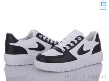 Кроссовки Happy 105-9