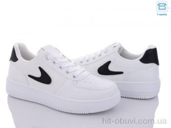 Кроссовки Happy 105-5