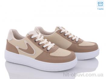 Кроссовки Happy 105-7