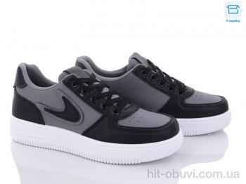 Кроссовки Happy 105-3