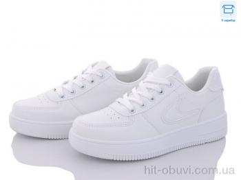 Кроссовки Happy 105-2