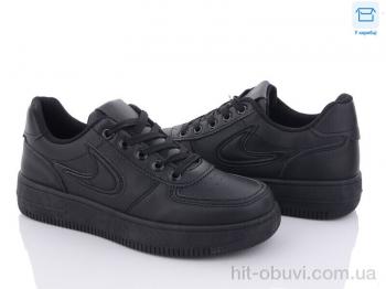 Кроссовки Happy 105-1