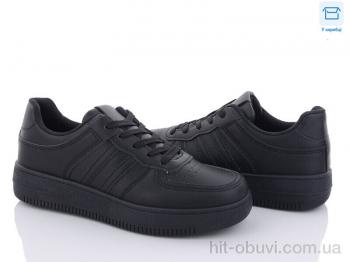 Кроссовки Happy 83-1