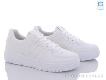 Кроссовки Happy 83-2