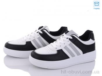 Кроссовки Happy 83-6