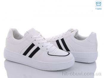 Кроссовки Happy 83-5