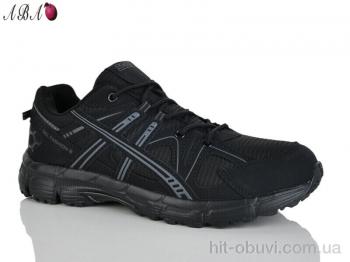 Кросівки Aba 3ABA135-1