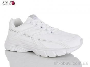Кроссовки Aba 2ABA06-5