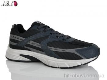 Кросівки Aba 3ABA06-3