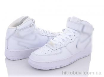 Кросівки Olimp A3151-1