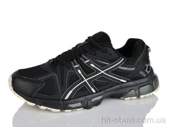 Кроссовки Moli A8001-3