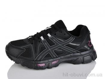 Кроссовки Moli B8002-1