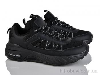 Кроссовки Moli B206-1