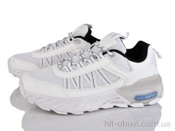 Кроссовки Moli B206-2