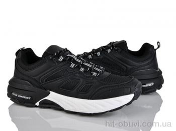 Кроссовки Moli A202-1