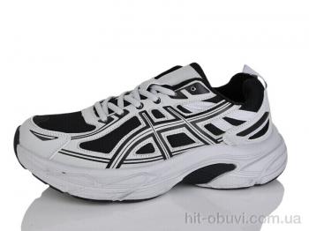 Кроссовки Moli A8011-5