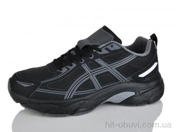 Кроссовки Moli A8013-1