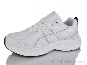 Кроссовки Moli A8013-2