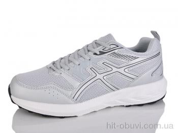 Кроссовки Moli A8020-2