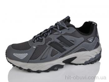 Кроссовки Moli A8009-2