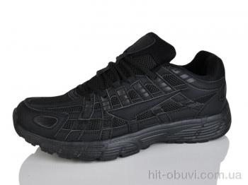 Кроссовки Moli A8026-1