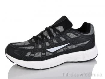 Кроссовки Moli A8026-3