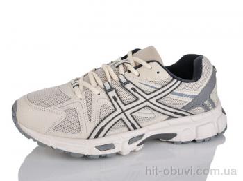 Кроссовки Moli A8001-6