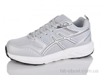 Кросівки Moli B8021-2