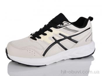 Кросівки Moli B8021-6