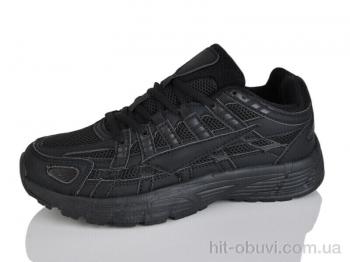 Кросівки Moli B8027-1