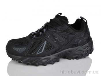 Кросівки Moli B8010-2