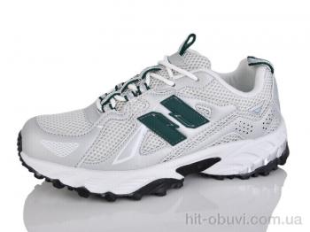 Кросівки Moli B8010-3