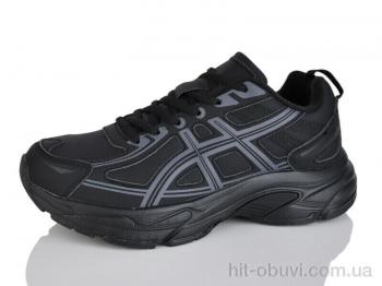 Кросівки Moli B8015-3