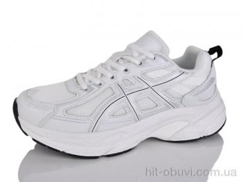 Кросівки Moli B8012-1