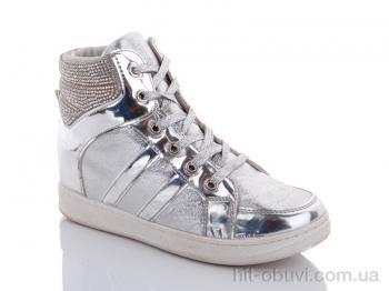 Сникерсы Lion 1115-10