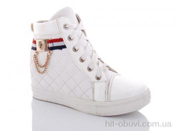 Сникерсы Lion 2976-3