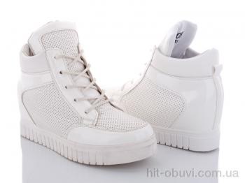 Сникерсы Lion 1251-6