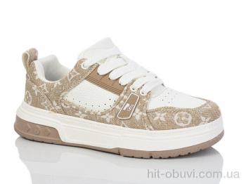 Кроссовки Lino Marano W-Y001-1