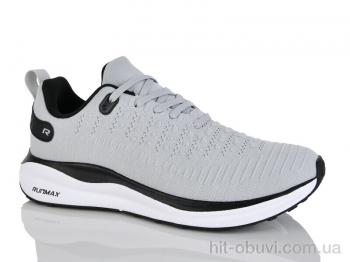 Кроссовки KMB Bry ant F1407-18