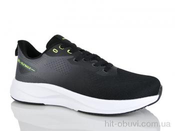 Кроссовки KMB Bry ant F1411-13