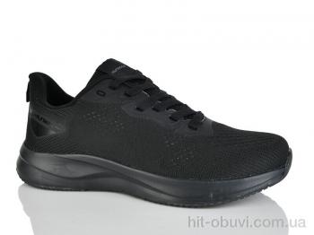 Кроссовки KMB Bry ant F1411-101