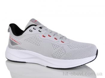 Кроссовки KMB Bry ant F1411-168