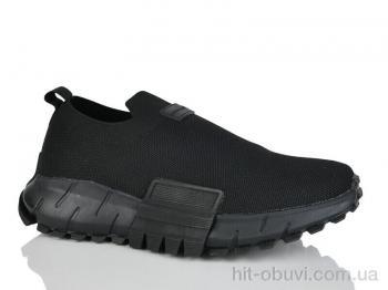 Кроссовки KMB Bry ant F1409-101