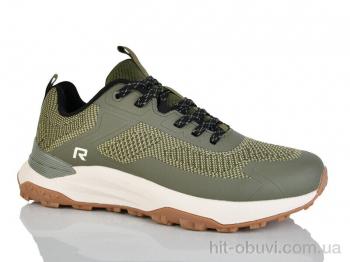 Кроссовки KMB Bry ant F1410-31