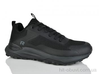 Кроссовки KMB Bry ant F1410-101