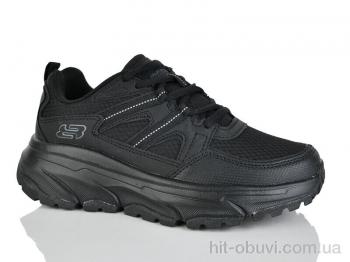 Кроссовки KMB Bry ant E1405-101