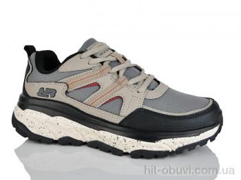 Кроссовки KMB Bry ant E1405-179