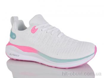 Кроссовки KMB Bry ant E1407-63