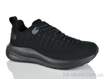 Кроссовки KMB Bry ant E1407-101