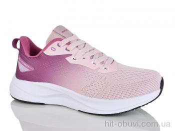 Кросівки KMB Bry ant E1411-182